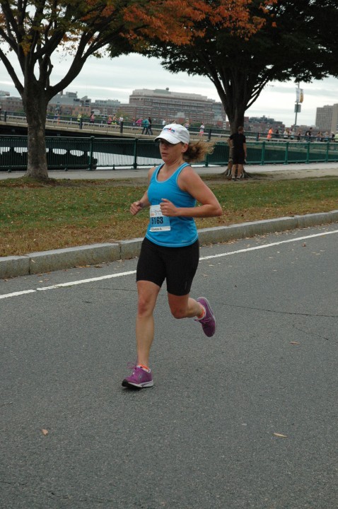 DSC_6948.jpg  (104.3 Kb)