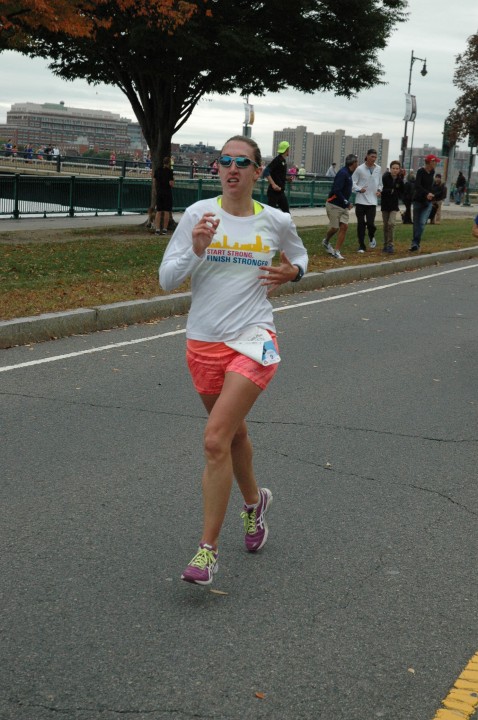 DSC_6951.jpg  (100.1 Kb)