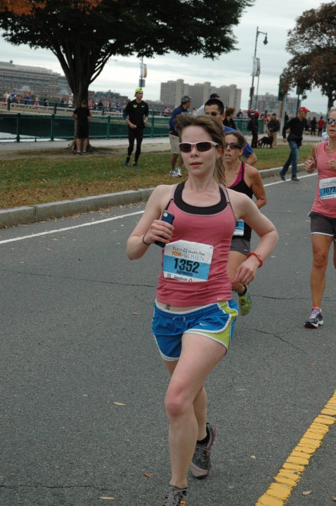 DSC_6952.jpg  (101.8 Kb)