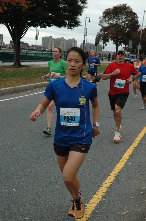 DSC_6963.jpg  (101.0 Kb)