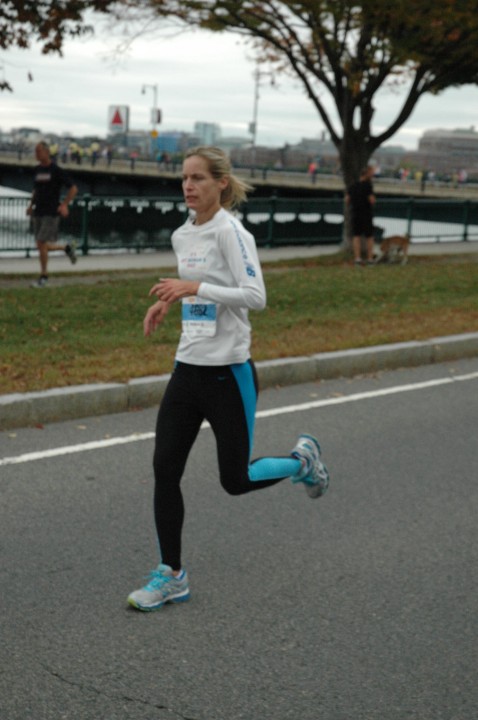 DSC_6966.jpg  (66.9 Kb)