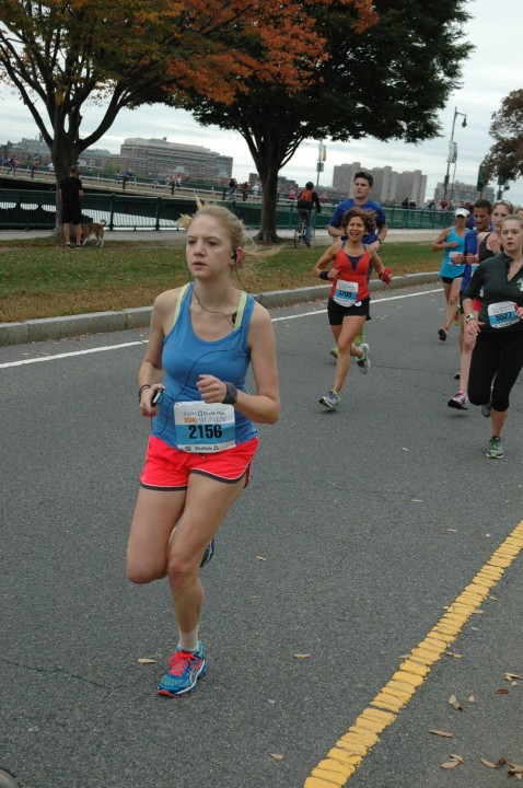 DSC_6982.jpg  (110.5 Kb)
