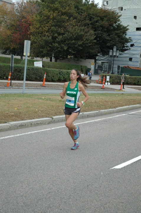 DSC_7049.jpg  (104.6 Kb)