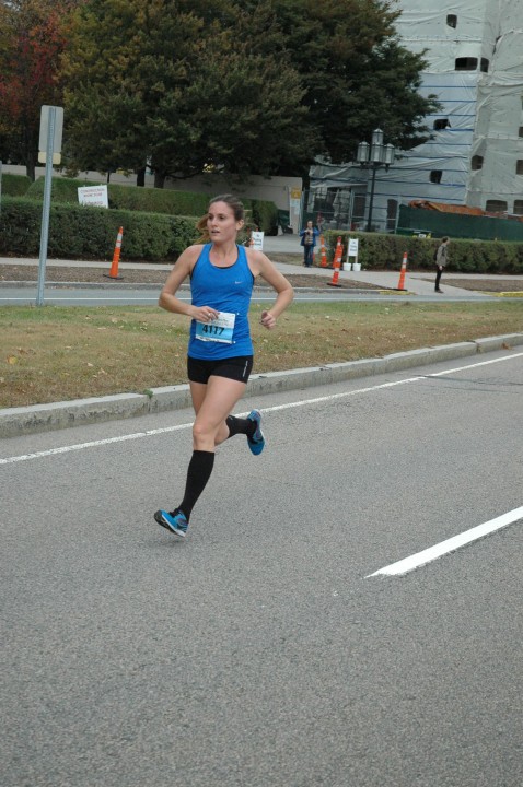 DSC_7051.jpg  (103.8 Kb)