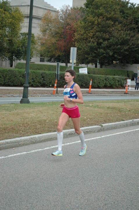 DSC_7052.jpg  (106.5 Kb)