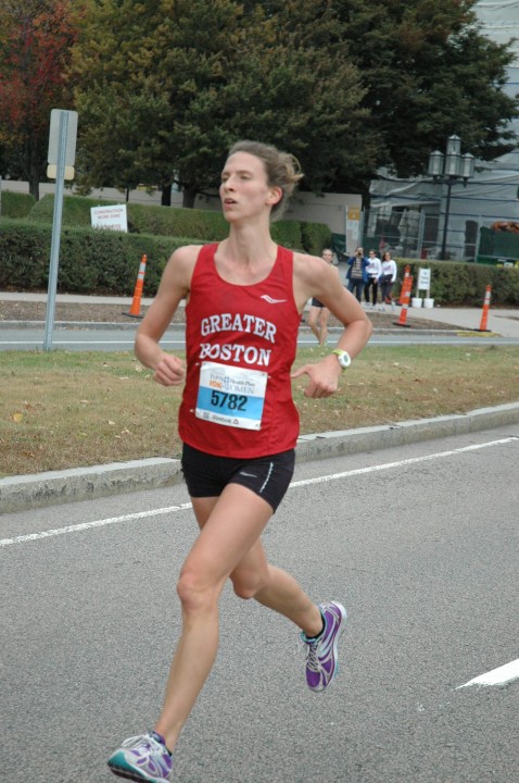 DSC_7062.jpg  (104.0 Kb)