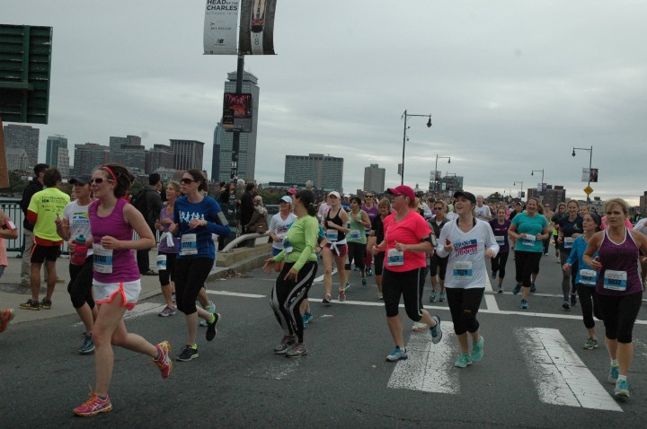 DSC_7147.jpg  (81.2 Kb)
