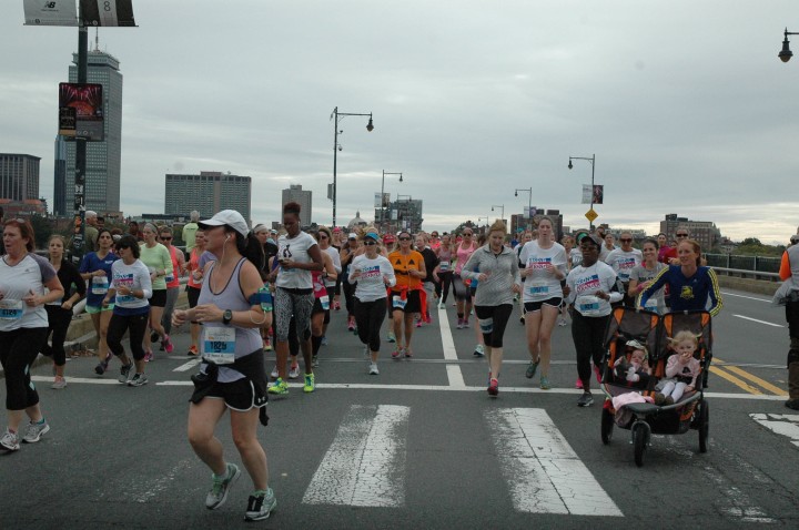 DSC_7183.jpg  (82.0 Kb)