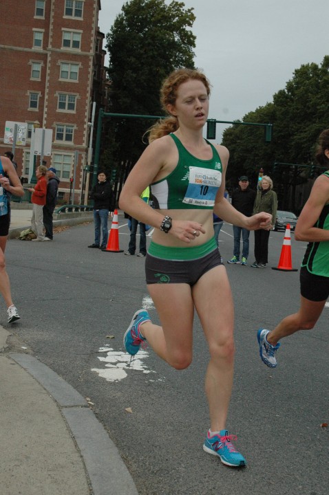 DSC_7275.jpg  (89.9 Kb)