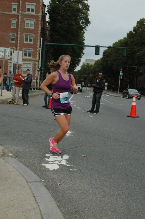 DSC_7313.jpg  (90.5 Kb)