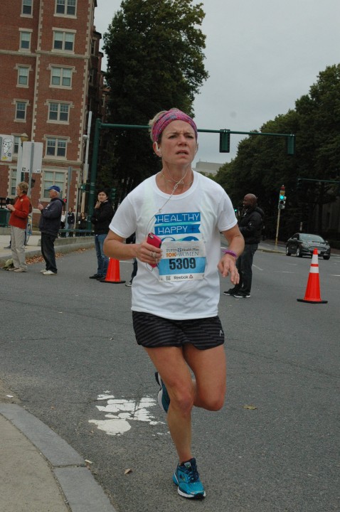 DSC_7319.jpg  (89.6 Kb)