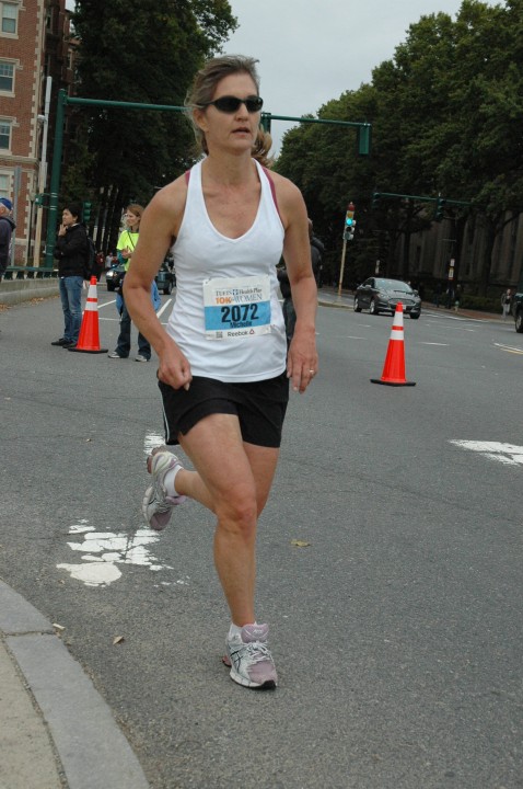 DSC_7321.jpg  (92.1 Kb)