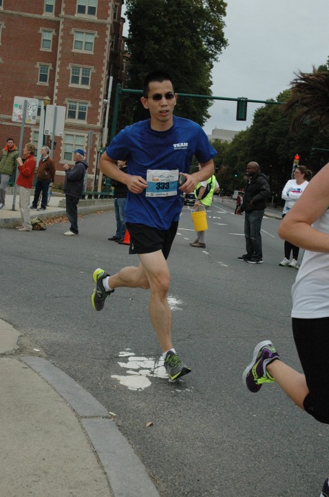 DSC_7327.jpg  (91.1 Kb)