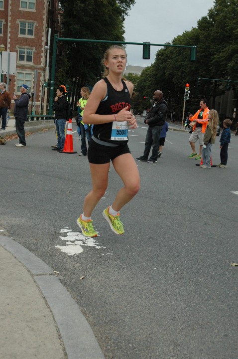 DSC_7333.jpg  (91.7 Kb)
