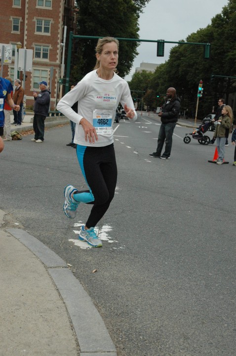 DSC_7345.jpg  (93.9 Kb)