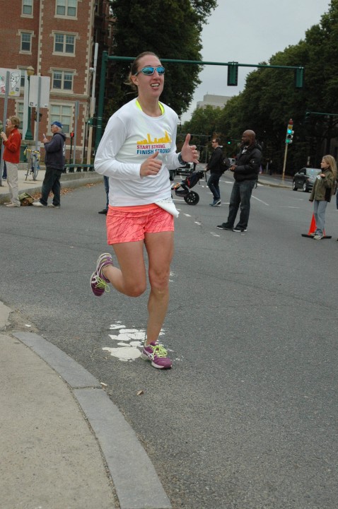 DSC_7347.jpg  (94.6 Kb)