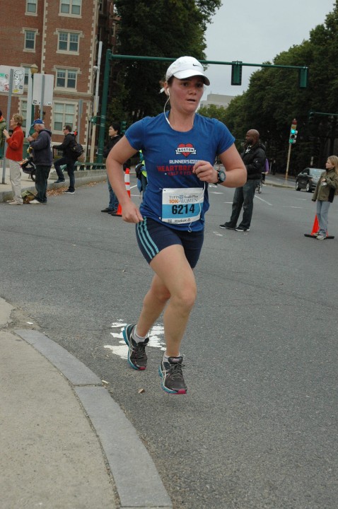DSC_7348.jpg  (94.5 Kb)