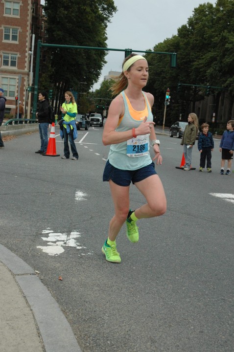 DSC_7352.jpg  (95.9 Kb)