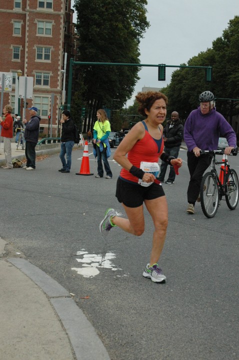 DSC_7361.jpg  (93.6 Kb)