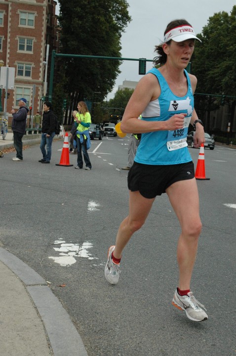 DSC_7371.jpg  (95.2 Kb)