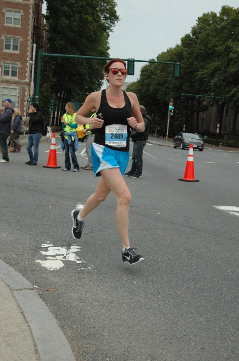 DSC_7373.jpg  (94.7 Kb)