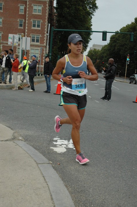 DSC_7383.jpg  (88.1 Kb)