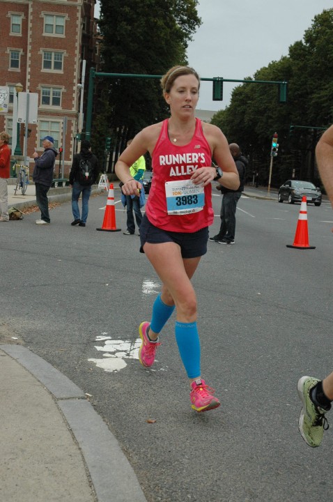 DSC_7388.jpg  (94.7 Kb)