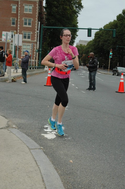 DSC_7392.jpg  (93.5 Kb)
