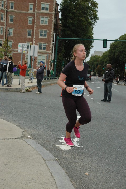DSC_7417.jpg  (94.3 Kb)