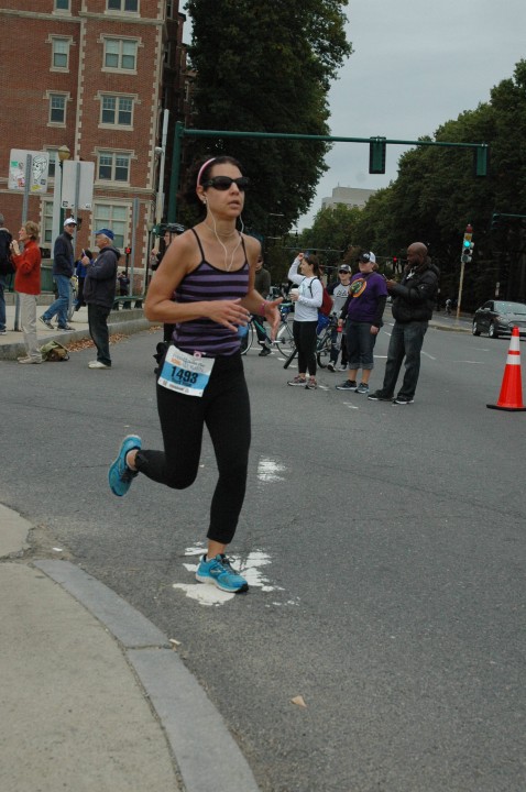 DSC_7441.jpg  (88.3 Kb)