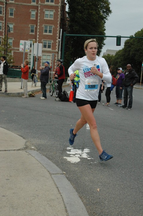 DSC_7465.jpg  (95.4 Kb)