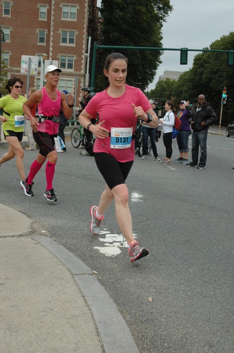 DSC_7466.jpg  (98.7 Kb)