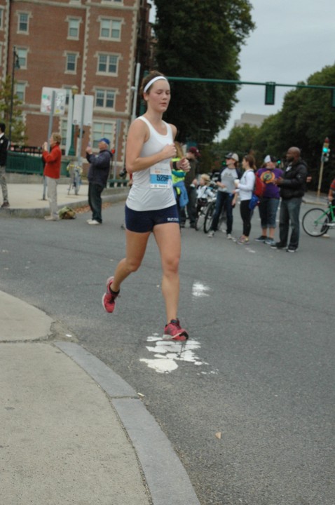 DSC_7472.jpg  (74.4 Kb)
