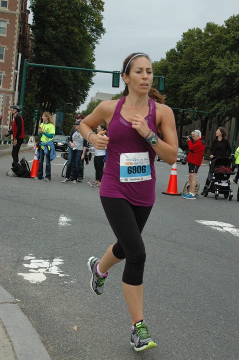DSC_7481.jpg  (96.4 Kb)