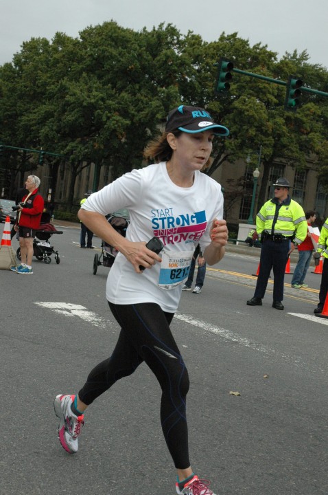 DSC_7517.jpg  (95.5 Kb)