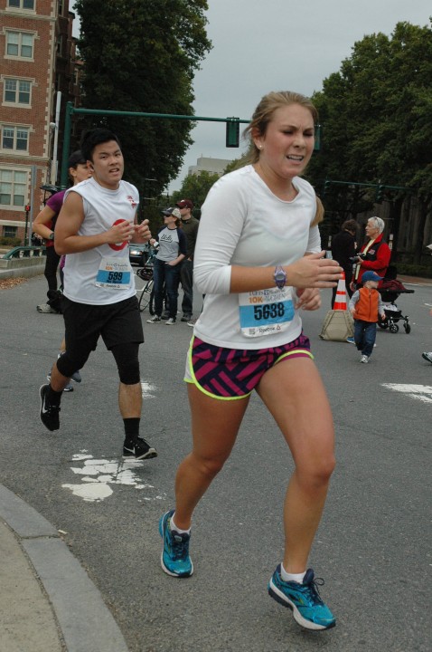 DSC_7521.jpg  (94.7 Kb)