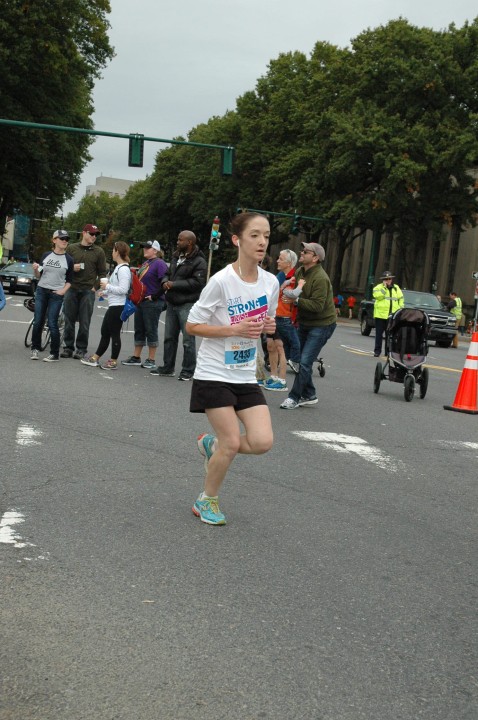 DSC_7526.jpg  (99.4 Kb)