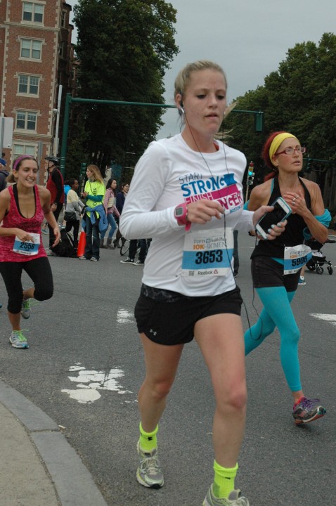 DSC_7534.jpg  (93.6 Kb)