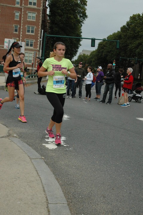 DSC_7547.jpg  (96.4 Kb)