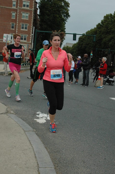 DSC_7555.jpg  (93.2 Kb)