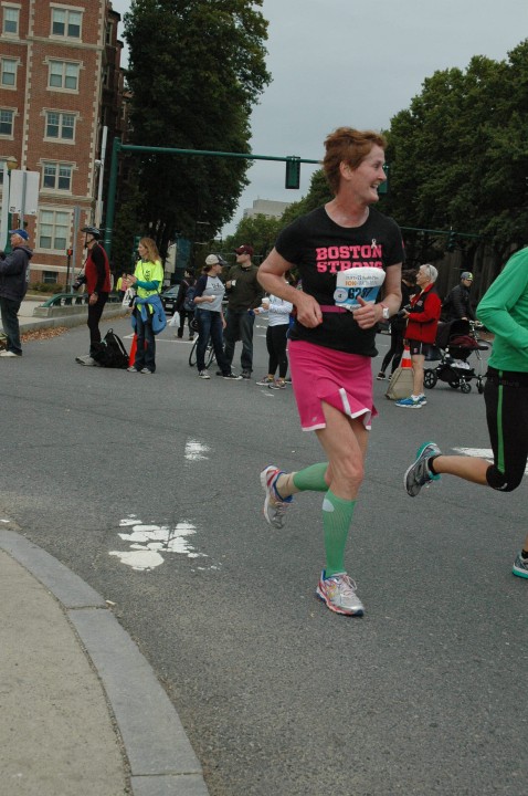 DSC_7556.jpg  (97.2 Kb)
