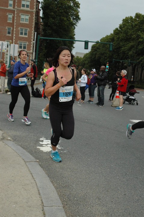 DSC_7585.jpg  (95.3 Kb)