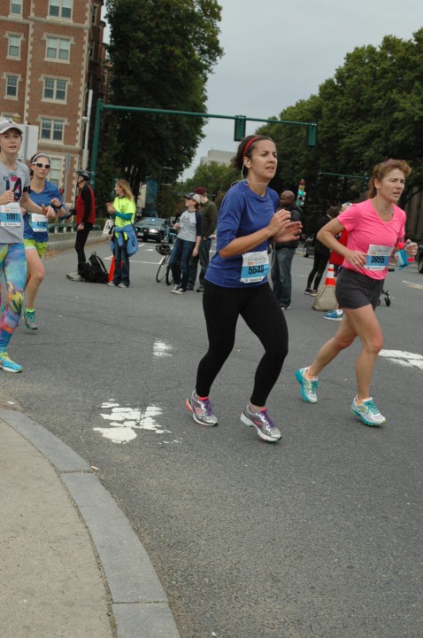 DSC_7586.jpg  (99.9 Kb)