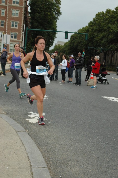 DSC_7590.jpg  (97.9 Kb)