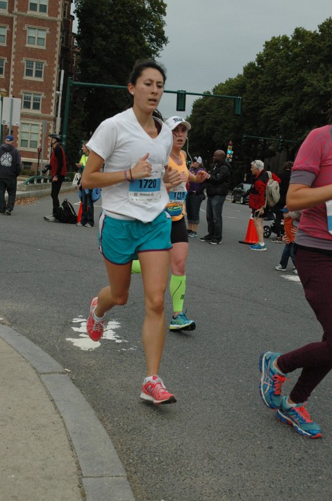 DSC_7606.jpg  (92.7 Kb)