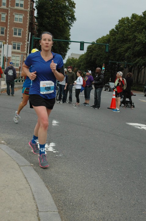 DSC_7608.jpg  (94.6 Kb)