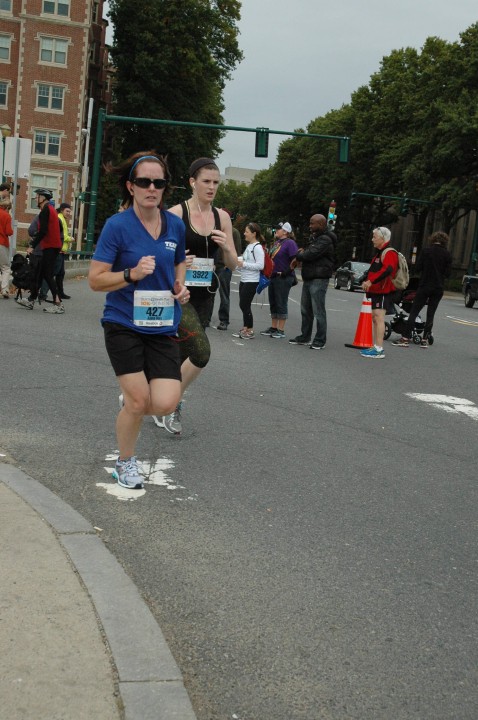 DSC_7613.jpg  (95.2 Kb)