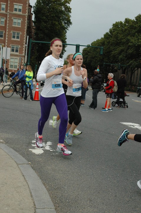DSC_7627.jpg  (98.3 Kb)