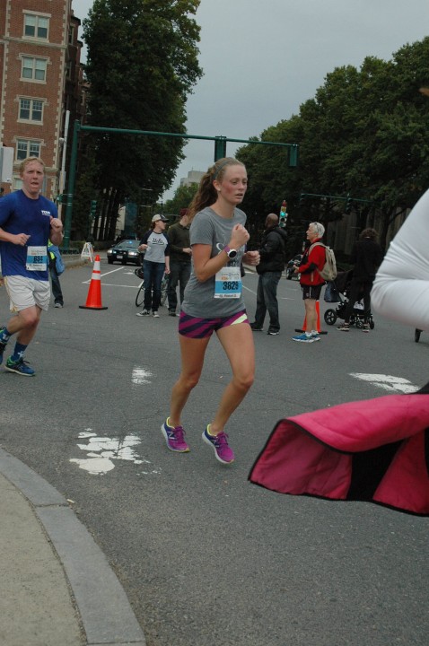 DSC_7640.jpg  (89.6 Kb)