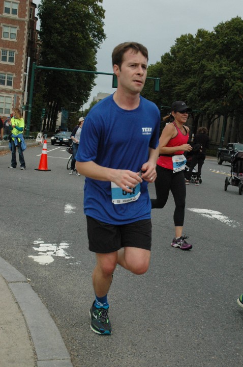 DSC_7642.jpg  (92.9 Kb)